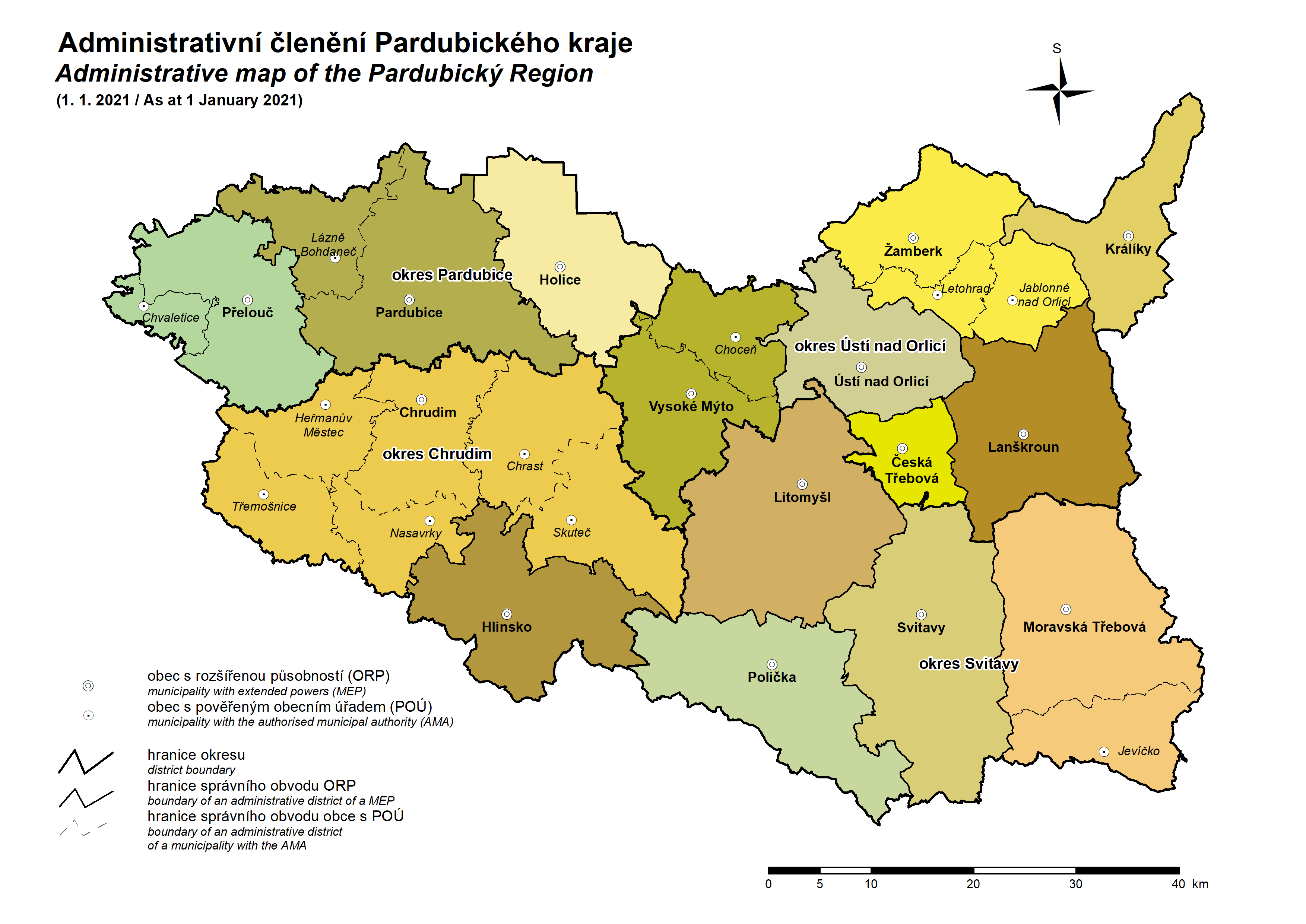 Zdroj: ČSÚ https://www.czso.cz/csu/xe/mapy_a_kartogramy